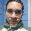 ernesto.acevedo4