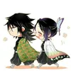 ziecute7