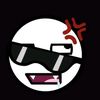 zendiro_official