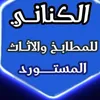 user27403142735280