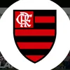 pedro.alves1682
