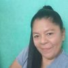 irma.arreaga5