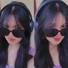 nellydiana65