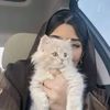 khawla.ajaj