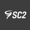 team_stormcore