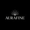 luxuryaurafine
