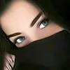 user563487381504