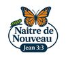 jean.lie.fils.dur