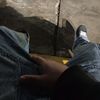 r.carlos_04