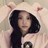 editingxlilyy