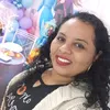 eudiane.silva2