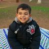 seif.el.lah