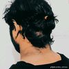 md.razu.raaz