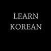 aaron.kim788