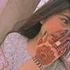 hiraa_alyy