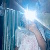 brianacastillo329
