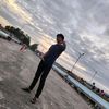 zaw.min.htike014