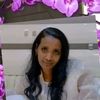 user131122385