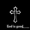 arsene_smith