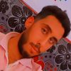 user4415866346147