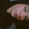 habiba.bevo4