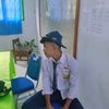 najri.jr4