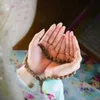 ثقتى بالله تكفيني