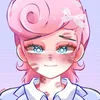 asta_shele58