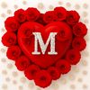 user2429908480267