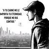 camus0541