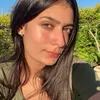 beatriz.mascarenh69