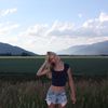 chloeroussellll