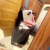 aves_secretspam1