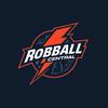 roballcentralofficial