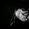 zoe_22.e.n.e.m.e.d