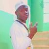 madou.maha.bg7