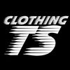 thetsclothing1
