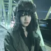 lxis_kllzie