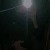 juanx70735