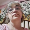 liza41744