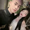 anhthu181114