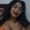 juliatvrs0