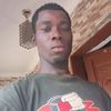 fasasi.samuel