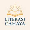 literasi.cahaya