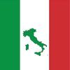 italian.dino