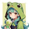 lime_n_ade