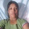 amorajeno62