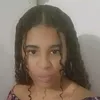 mayransrjvh