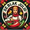 seblakjulid1