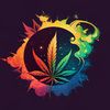 cosmic.cannabist